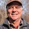 Russ Clark