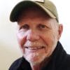 Jerry Carlson