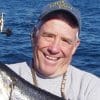 Jerry Pabst