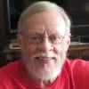 John Bennett