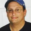Phil Piscitello