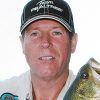 Bass the 'Panfish' Way: Deadly Methods for when the Action Slows - MidWest  Outdoors