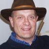 Rick Fowler