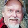Ron Kruger