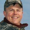 Todd Amenrud