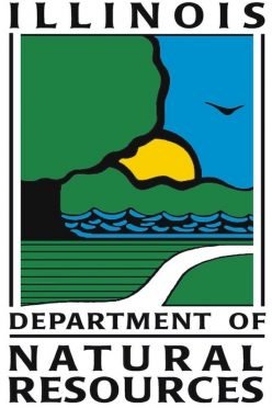 Questions Answered Regarding Illinois DNR Closures