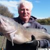 Dog Days of Summer Catfish - MidWest Outdoors