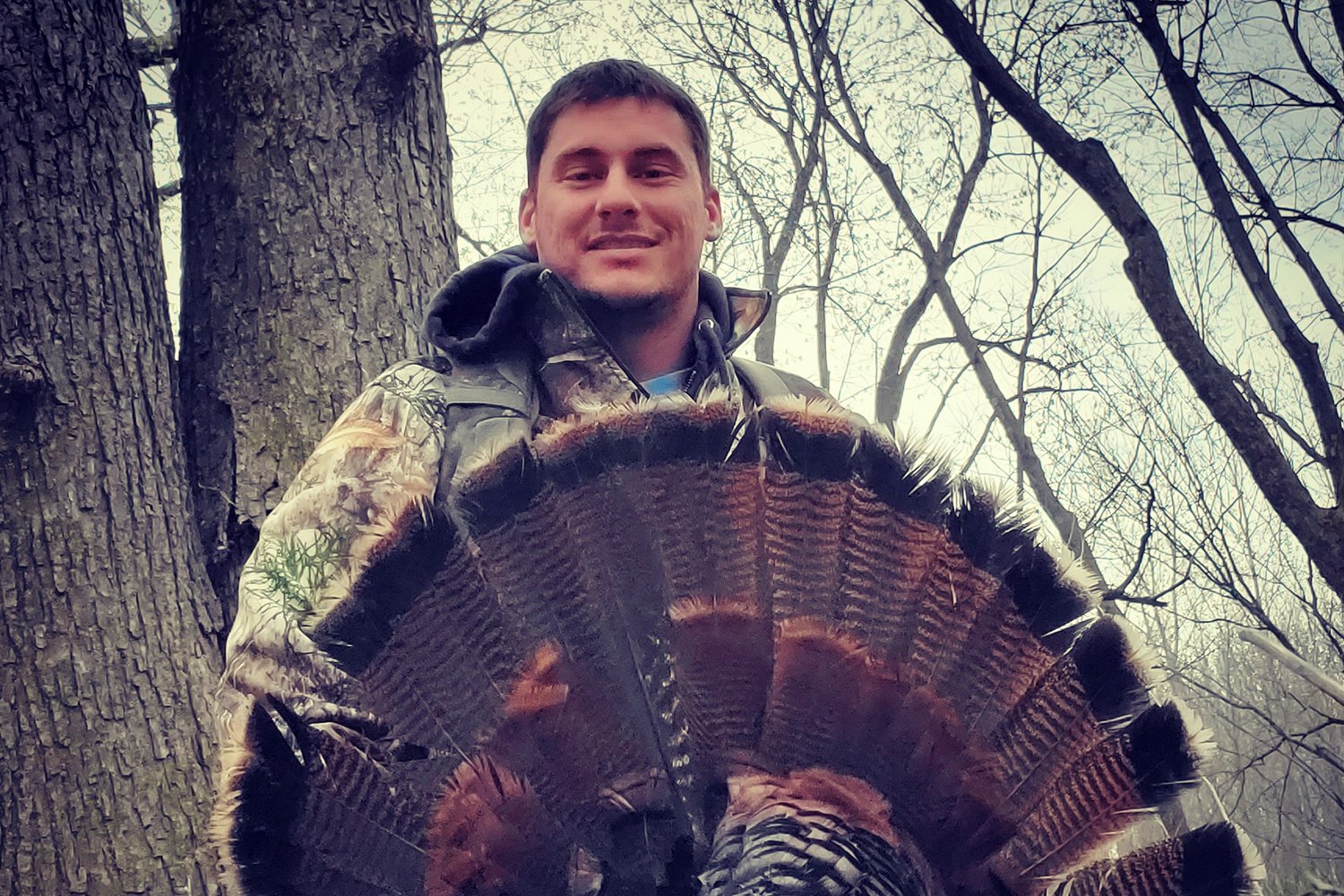 four-ways-to-fill-a-turkey-tag-midwest-outdoors