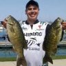 Illinois' Peoria High School Wins Bass Pro Shops FLW High School