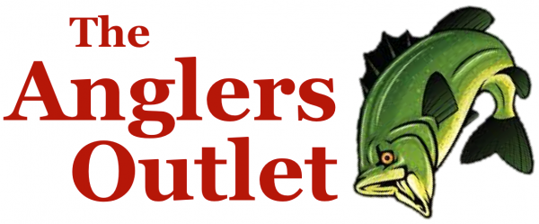 Anglers Outlet - MidWest Outdoors