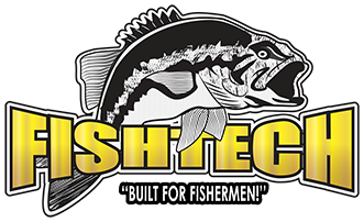 FishingTech ⬢ Technology Guides and Reviews to Help You Fish Better