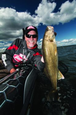 Berkley Fishing PowerBait TV Spot, 'More Fish' 