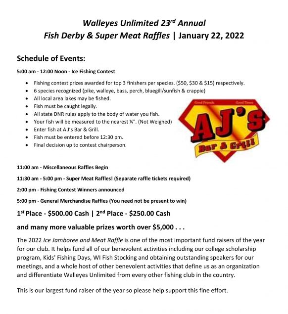 jamboreeraffle_flyer_2022 MidWest Outdoors