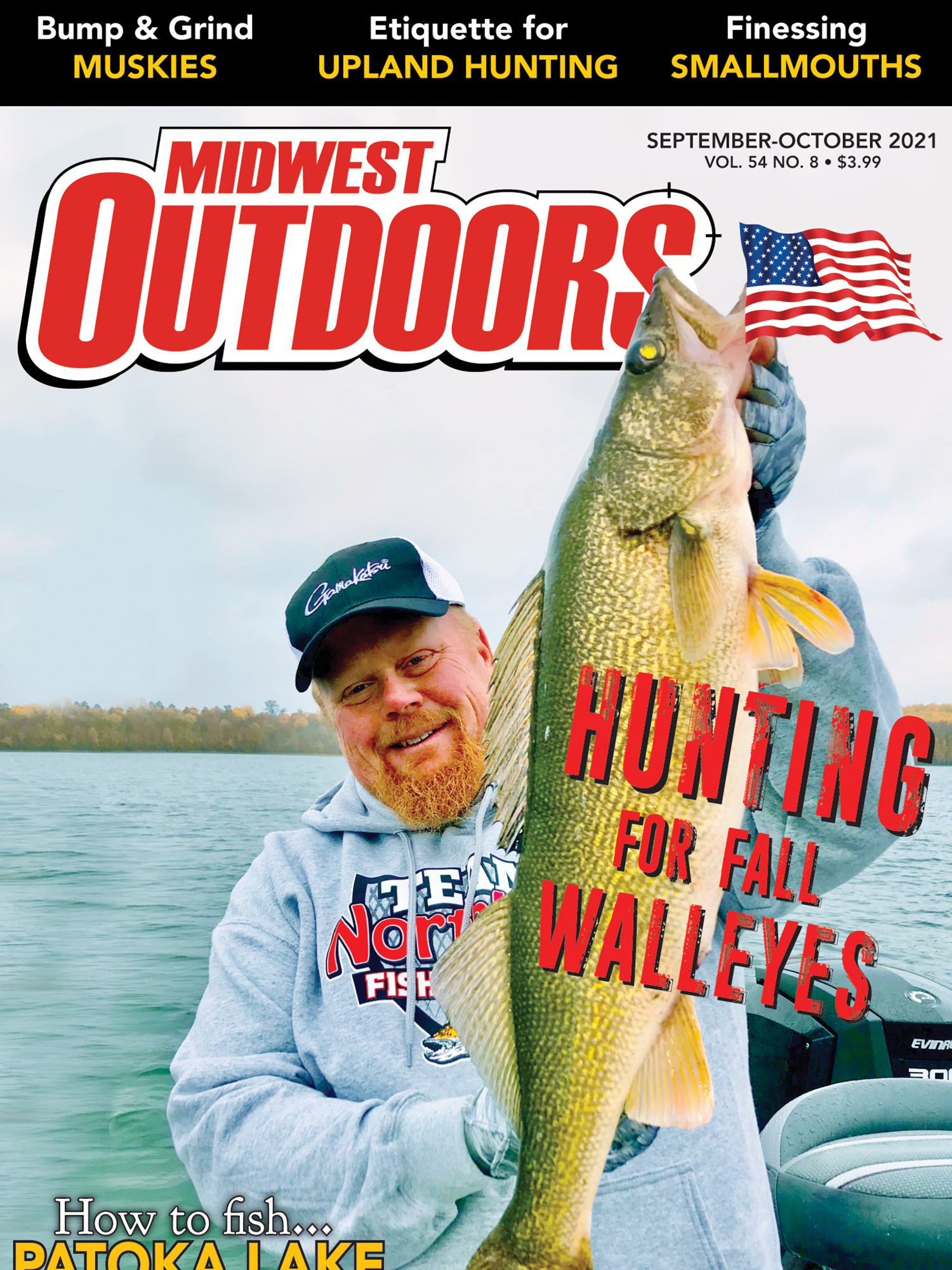 midwest-outdoors-the-1-outdoors-magazine-in-the-midwest-since-1967