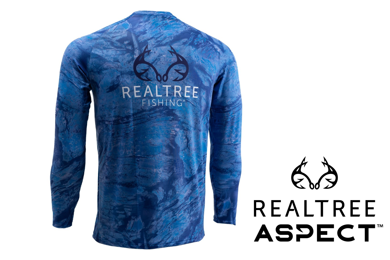Realtree ASPECT - MidWest Outdoors