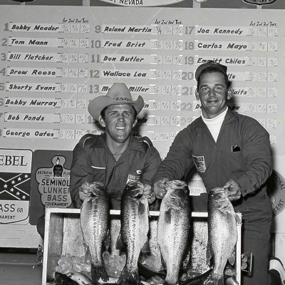 He's got the Pole I've got the Bobbers: Fishing Log Book: A Fisher(wo)man's  Journal every Angler should add to their Tackle Box, to record Locations