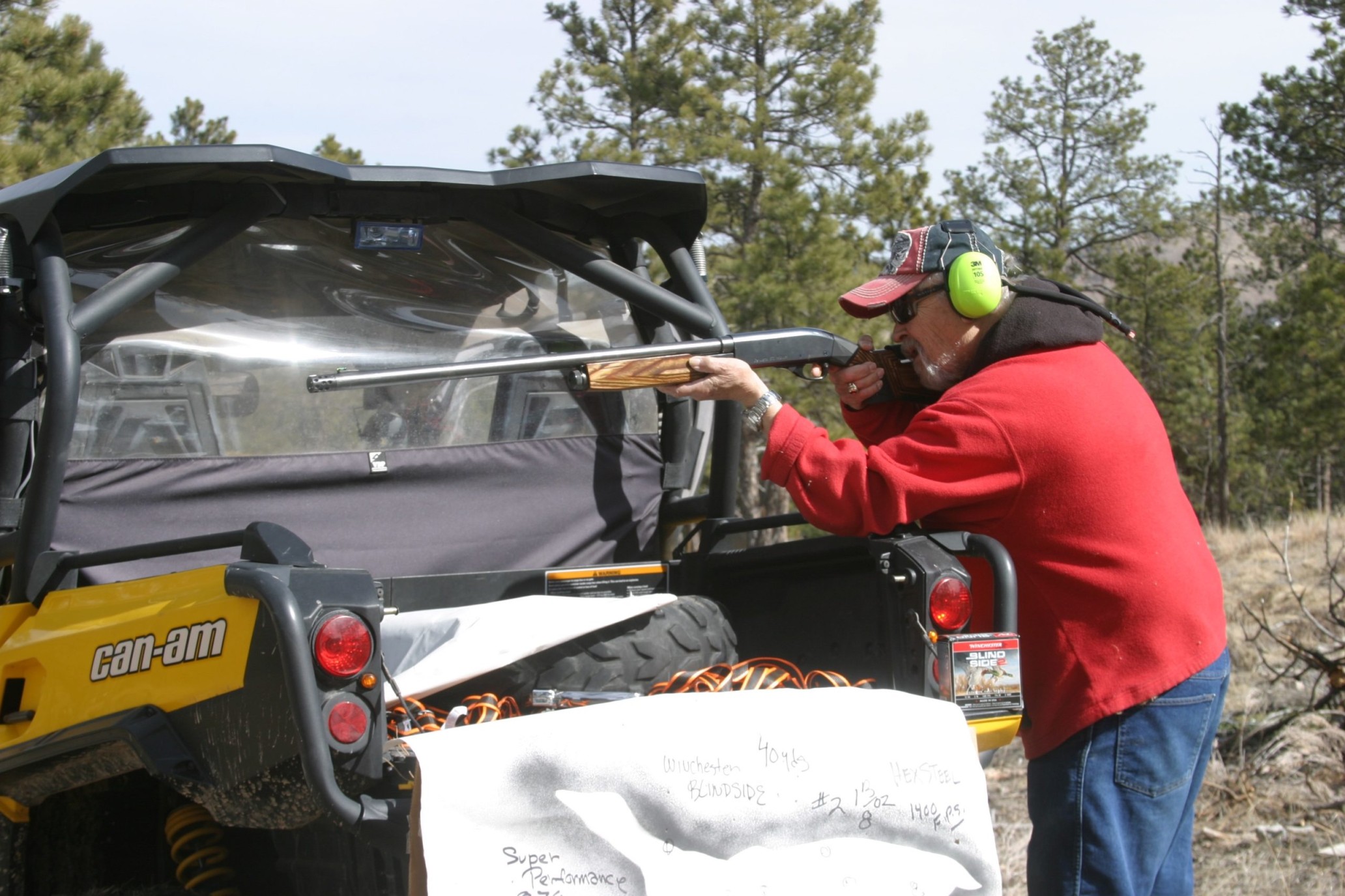 Plenty of Options for Safe Gun Storage - MidWest Outdoors