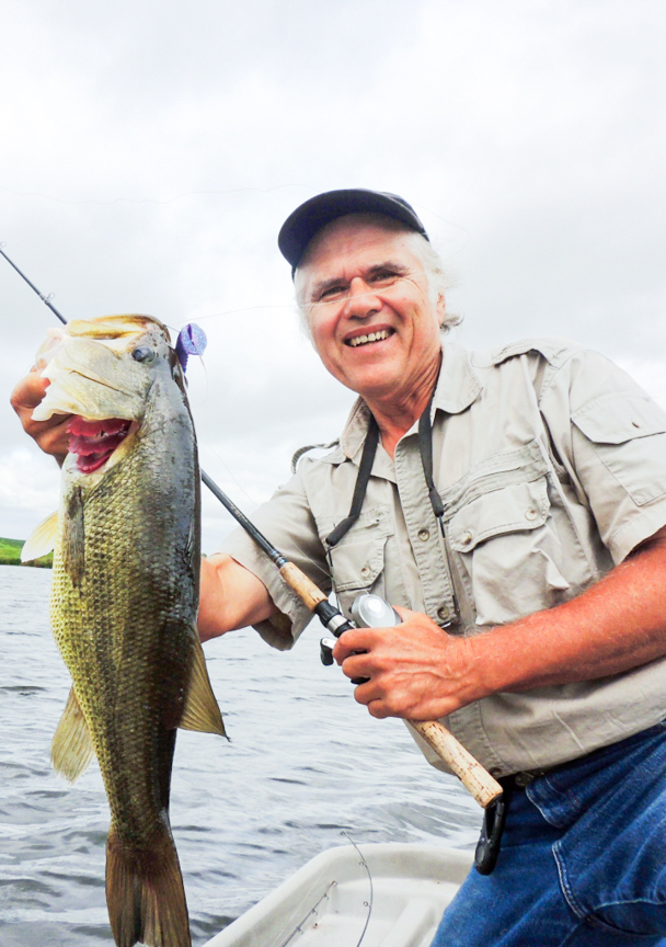 Set the Hook! - MidWest Outdoors