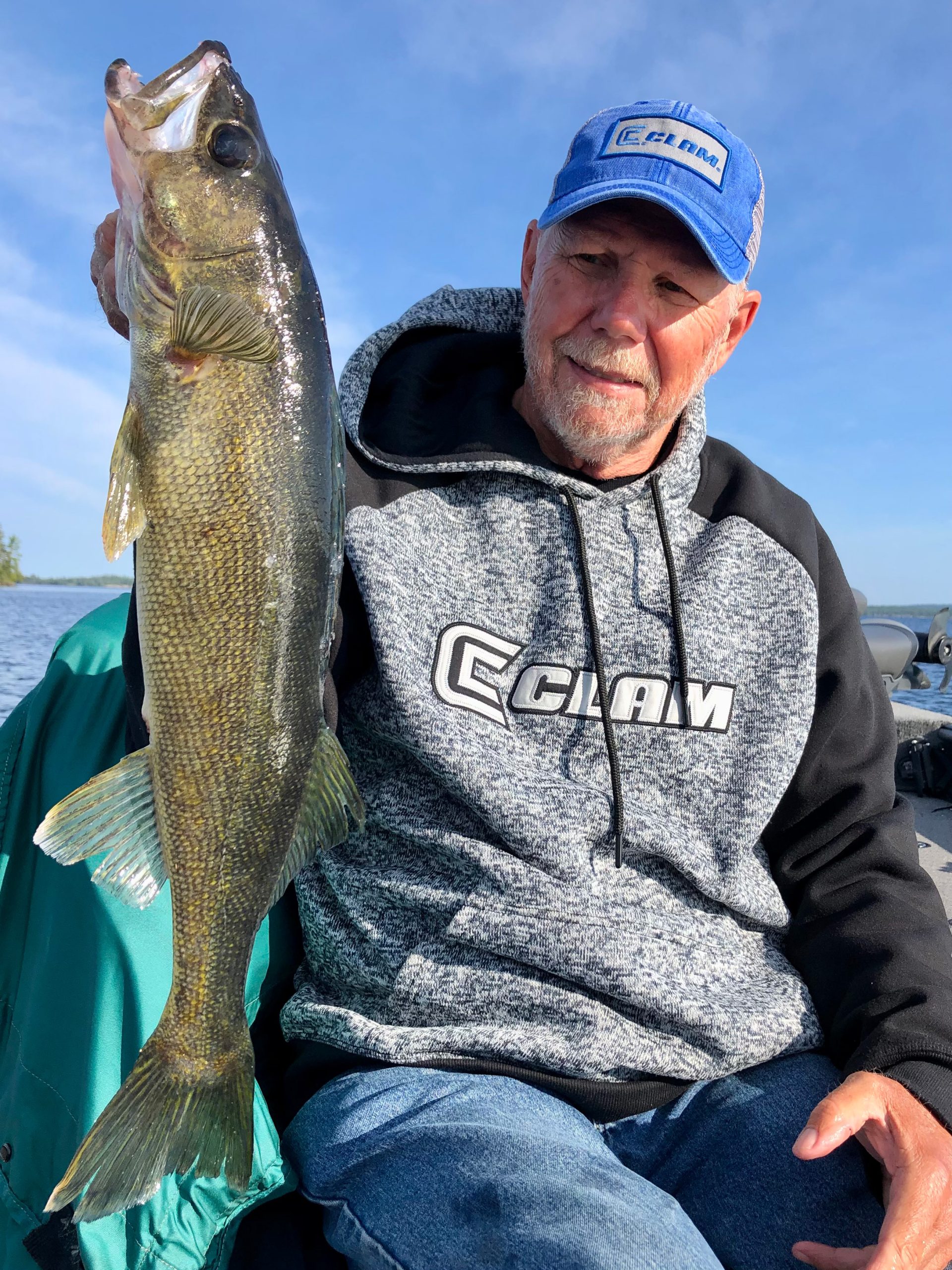 NO MORE SNAGS w/ these Fishing Rigs! (Fishing Moving Water + Rocky