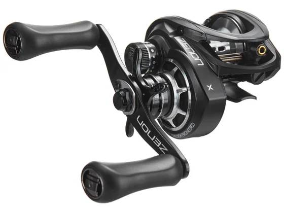 Fishing Reel Oil: Your Secret Weapon for the Perfect Cast 2024