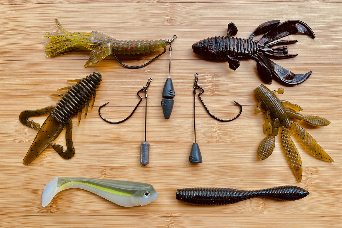 Tokyo Rig Holdout - MidWest Outdoors