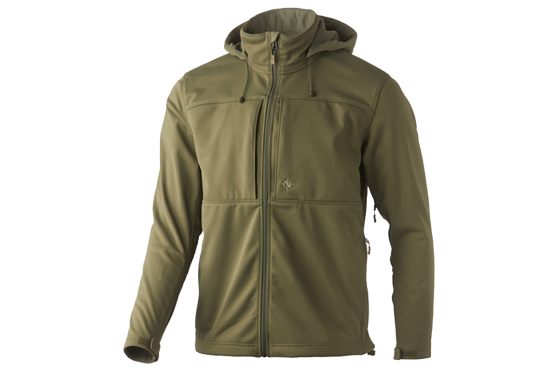 Best HD Pictures about  Nomad Cottonwood Nxt Jacket  with No AI Images
