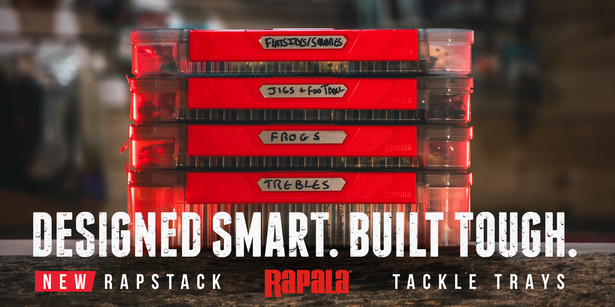 Rapala-rapstack-digital-banner-2000x1000 - MidWest Outdoors