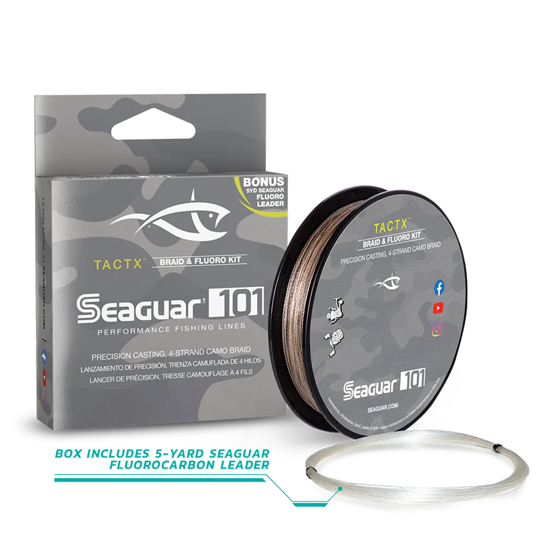 Lenza da pesca intrecciata 8 fili 300M/500M/1000M Forte PE Dynamix Filo Resistente ai colori 0,1-0,3mm 14-45LB