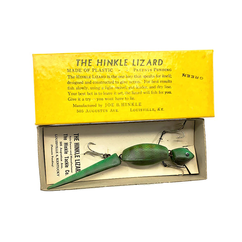 fish and hook homestead Hook Fish and Chicken (@homestead_hook)  Homestead, PA