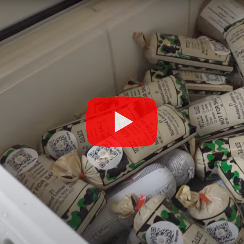 MWO hunting tipDonating 10724 MidWest Outdoors