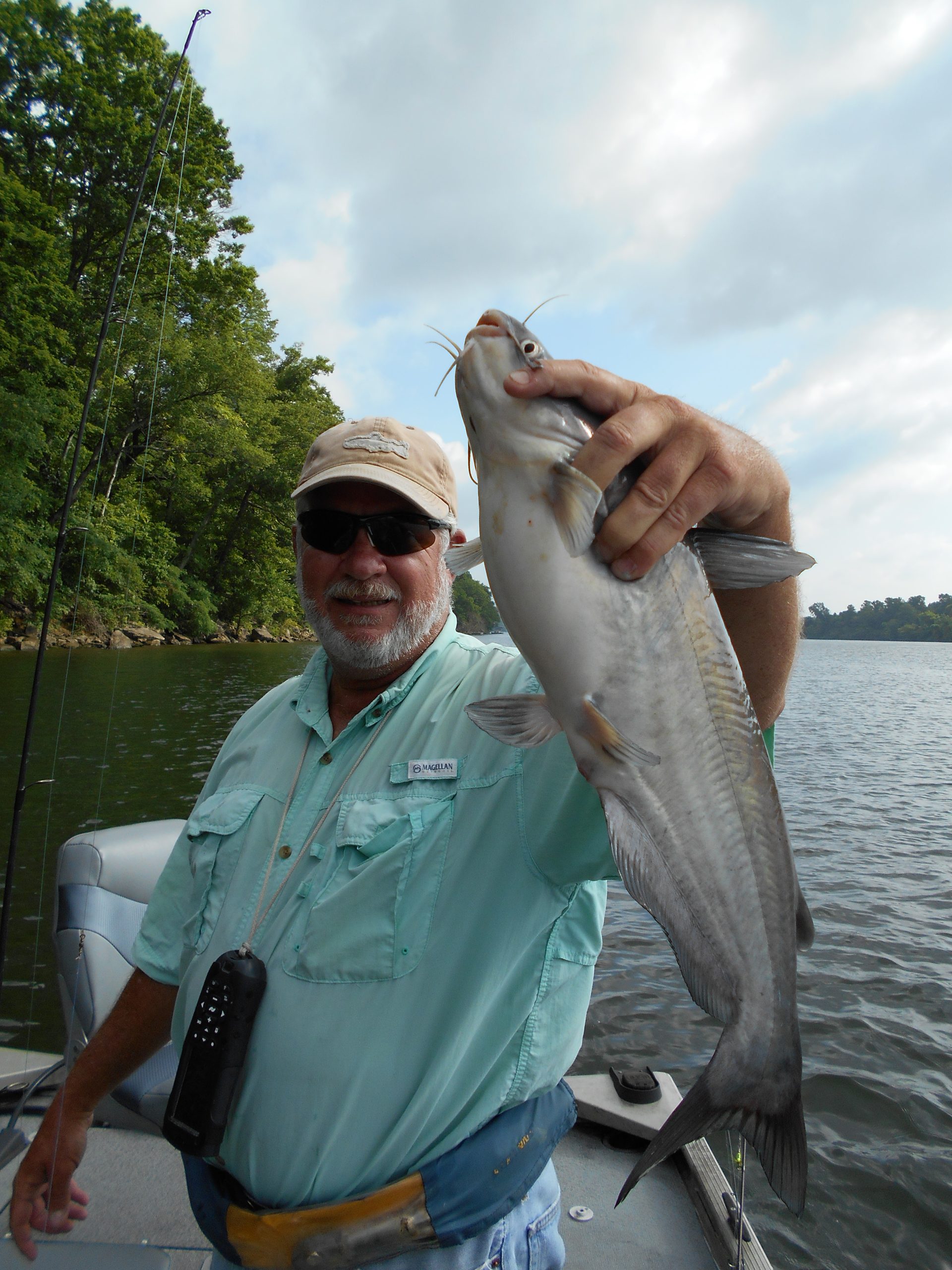 aspen fishing reels Why Aspen is a Fly Fishing Paradise