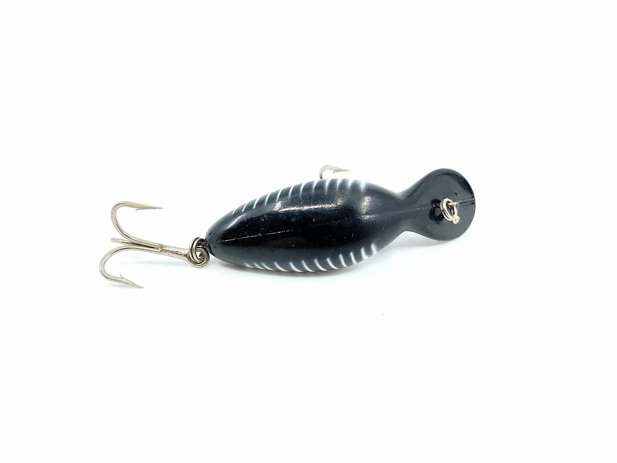 Heddon Tadpolly Spook - MidWest Outdoors