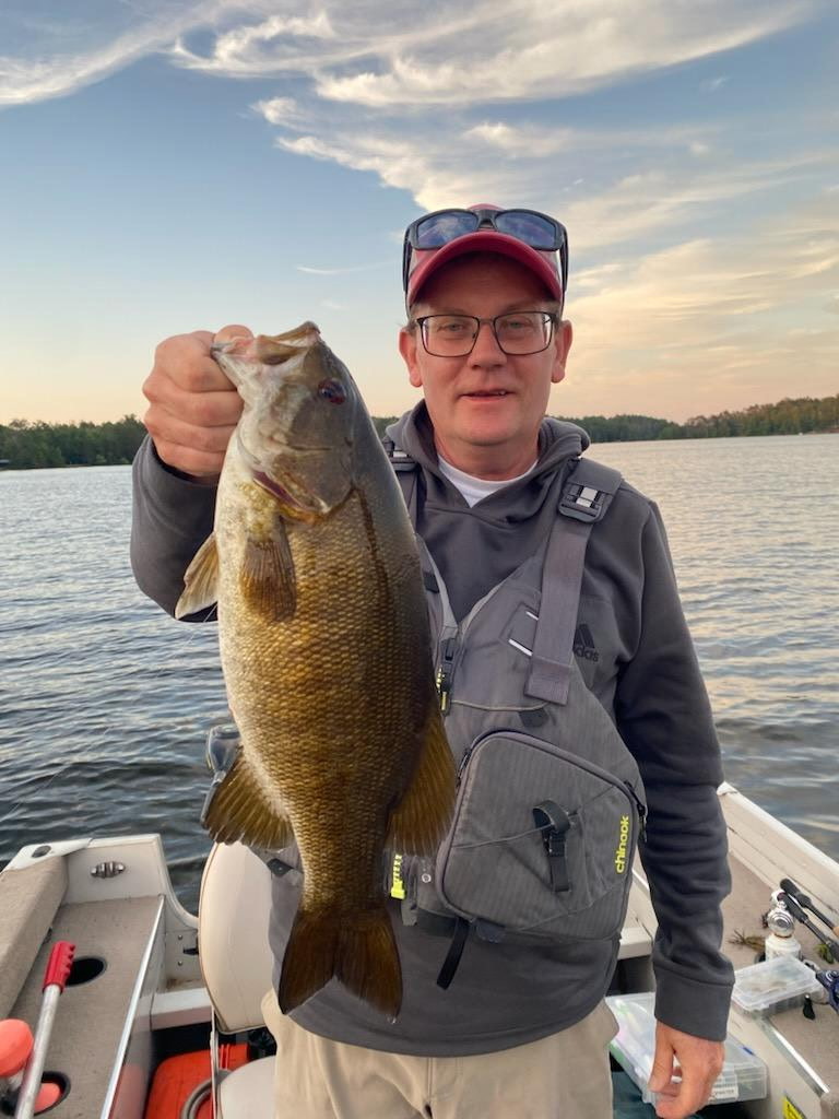 13 fishing accessories Shop 13 Fishing, Premium Tools for Fishing  Forza Sports